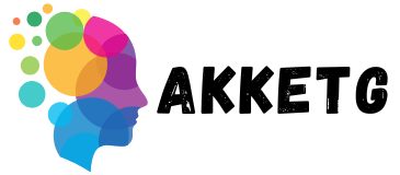 akketg